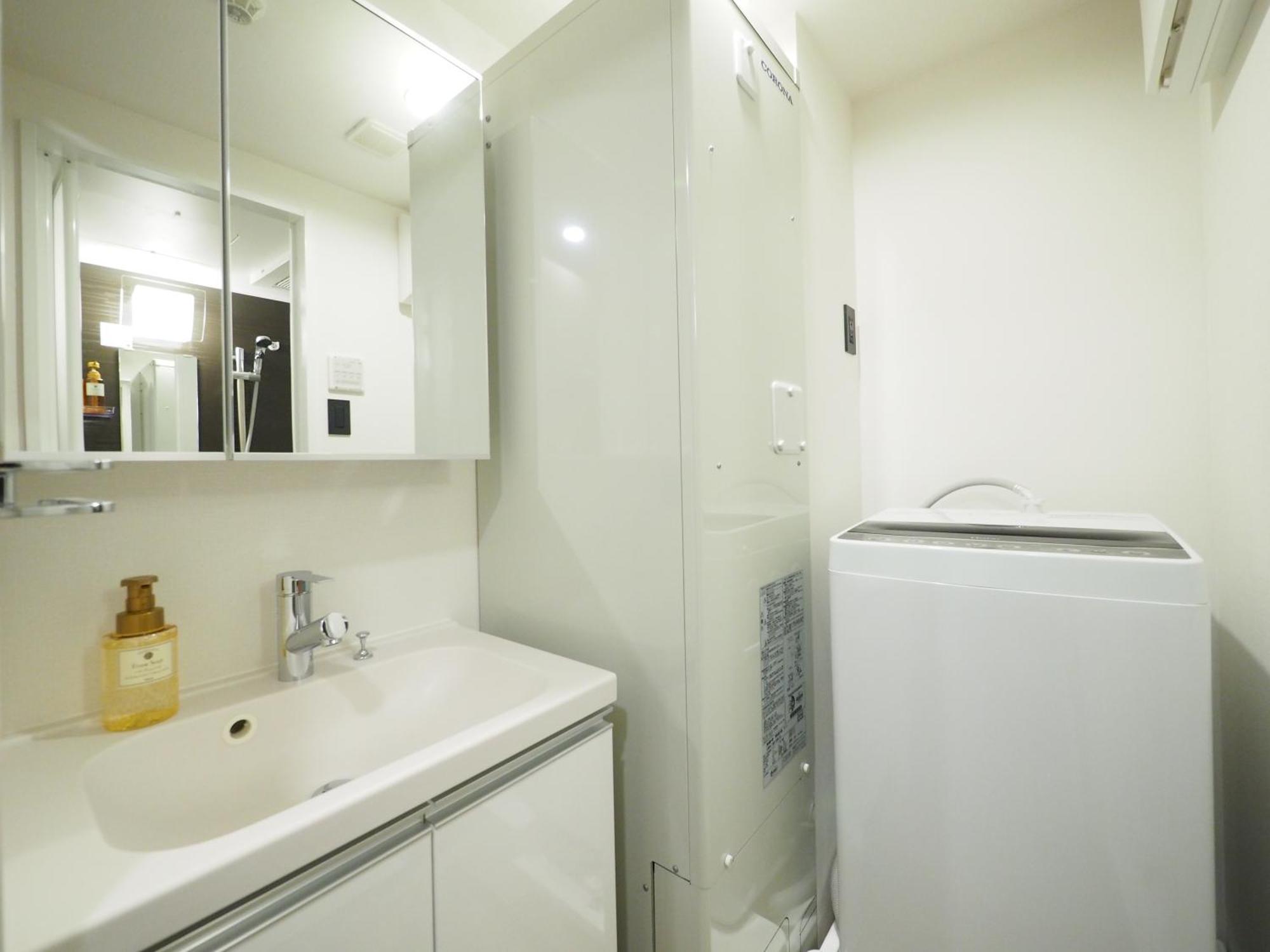 Luana Shibuya Hotel โตเกียว ภายนอก รูปภาพ